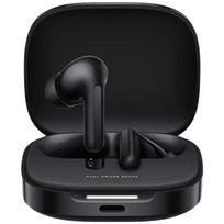 Redmi Buds 6 Wireless Earbuds