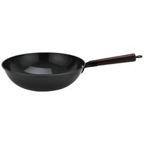 Rongshida Zhangqiu Fine Iron Non-stick Wok