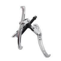 Great Wall Precision Three-Jaw Bearing Puller