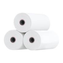 Befon Three-Proof Thermal Label Paper