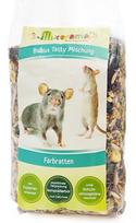 Mixerama |  Bubus Tasty Mischung | Pokarm Dla Szczura 500G - Dla Szczura 500G