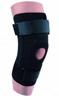 Knee Brace, Hms Puller, Stabilizer R S