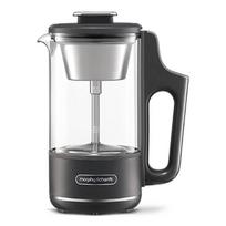 Morphyrichards MR6082 500ml Spray Tea Health Kettle CN plug (adapter included)