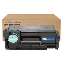 Compatible W1007AC Toner for HP 508nk Laser Printer