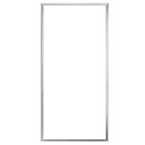 NVC 24W 300x600mm Integrated LED Panel Light