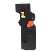 Compatible Toner Cartridge for Fuji Xerox C328 Series