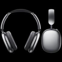 aigo WH300 Active Noise Cancelling Bluetooth Over-Ear Headphones