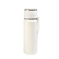 Chef Miss CXJ-TN002 Stainless Steel Bullet Thermos