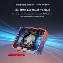Akasis VC-X7Pro 4K HDMI Capture Card