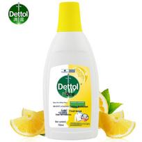 Dettol Laundry Disinfectant