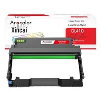 Compatible DL-410 Imaging Drum Unit