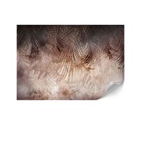 Fototapeta Flizelinowa Standard - 250 X 175 Cm - Styl Boho - Natura