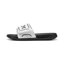 PUMA Royalcat Unisex Lifestyle Slides EU 37