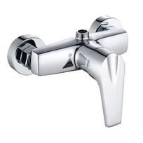 Shui Zhisheng Concealed Shower Mixer Valve