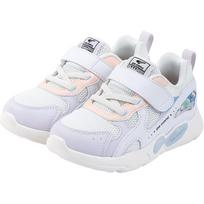 Dr. Kong Unisex Autumn Comfort Sport Shoes EU 28