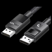 Ugreen DP114 80391 DisplayPort Cable