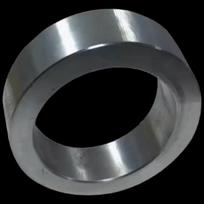 LijiuHong YB Ceramic Plunger Pump Valve Seat