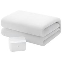 Mijia Smart Double Water Heated Blanket CN plug (adapter included)
