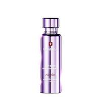 CENTELLIAN24 360° Shot PDRN Aktyvusis serumas 50ml P000DXJL - Serum