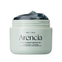 [Arencia] Holy Hyssop Serum 30 50ml