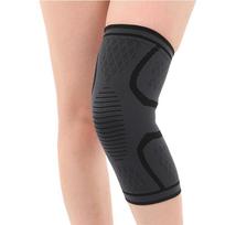 Knee Braces for Pain Knee Brace Compression Sleeve for Knee Pain Meniscus Tear Arthritis Pain Relief Sleeves L