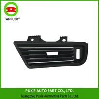 BMW F10/F11 Fresh Air Grille & AC Vent 64229166893 Tanfuer