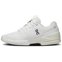 On Federer X  The Roger Low-Top Tennis Shoes Women Sneakers White 48.97773 37