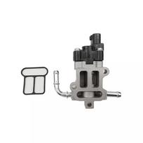 Electronics Idle Air Control Valve IAC For 2000-05 Toyota Celica 1.8L