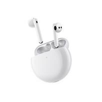 HUAWEI FreeBuds 4E True Wireless Earbuds