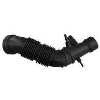 Clean Air Duct Intake Pipe Replacement Intake Pipe Connect To Air Filter Cover 68297298AA 52026977 Auto Accessories 1