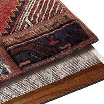 Bathroom Anti Slip Mat Rug PVC Water Absorption Mat Entrance Doormat Carpet China Mainland