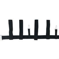 Plant Mover Garden Lifting Strap For Moving Large Planter And Trees Easily
