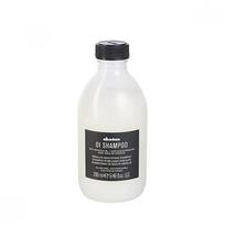 Davines Oi Shampoo 280ml Single option