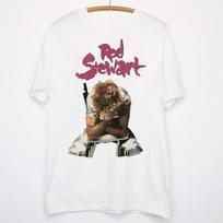 Rod Stewart OUT OF ORDER Tour Rock Concer Unisex T-Shirt XXXXL