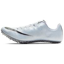 Nike Superfly Elite Hydrogen Blue 835996-404 47.5