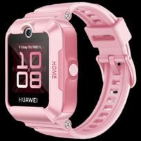 Huawei Kids Watch 5 Xinyao Edition (CN version)