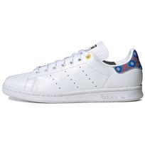Adidas Stan Smith 'White Aztec' FW3273 37⅓