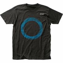 26 Germs GI T Shirt Mens Licensed Rock N Roll Music Band All Size S-4XL EG576 Unisex T-Shirt M