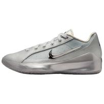 Nike LeBron NXXT Gen Support Krepšinio bateliai Unisex Sidabriniai IQ8493-002 42