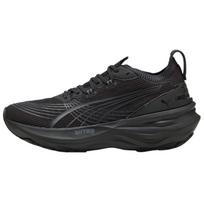 Puma ForeverRun Nitro 2 Men's Puma Black Galactic Gray 310109-12 EU 39