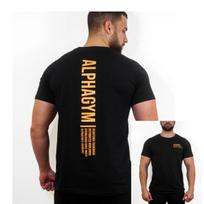 Freedom Fitness Training Gym Leisure Tshirt Luxury Brand for Men and Women M
