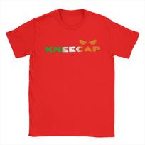 Kelių apsaugos Belfast Airiškas Gaeilge Respublikinis T-shirt Unisex 100% Medvilnė Šaunus T-shirt Apvalus kaklas Marškinėliai Trumpomis rankovėmis Apranga S
