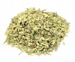 Paprastasis bitkrėslis Gėlės Bitkrėslis 500G 100% Natūralus
