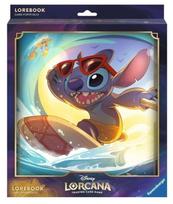 Disney Lorcana (Set04) Portfolio B