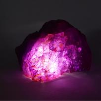 CERTIFIED 142 Carat Natural Purple Tanzanite UnCut Raw Rough Loose Gemstones 56.2 mm approx
