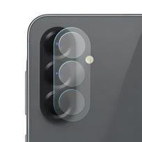 1-5Pcs Tempered Glass for Samsung Galaxy A56 A36 A26 Ultra HD Camera Lens Protector Rear Lens Protective Film for Samsung Galaxy 1pc