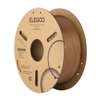 Filament PLA Bronze ELEGOO, Filament PLA Bronze ELEGOO