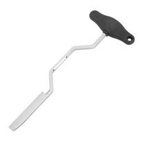ABS&Carbon Steel Direct Shift Removal Tool Transmission Disassembly Lever  Gearbox Service