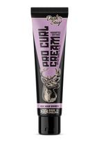 Dark Stag PRO CURL CREAM garbanų kremas 125ml