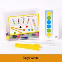 High-Quality Children'S High-Quality Fine High-Quality Motor High-Quality Training High-Quality Toys, High-Quality Concentration High-Quality